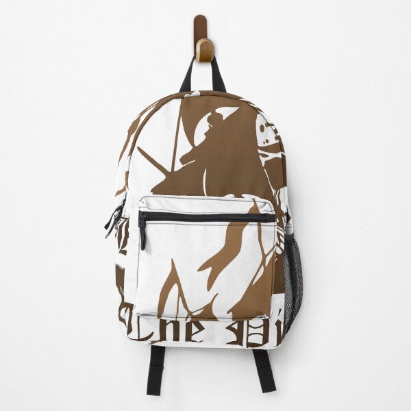Item preview, The Pirate Bay designed and sold by SSViGuy.