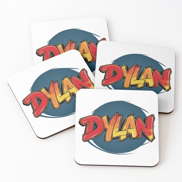 Item preview, Dylan designed and sold by Pleindedesigns.