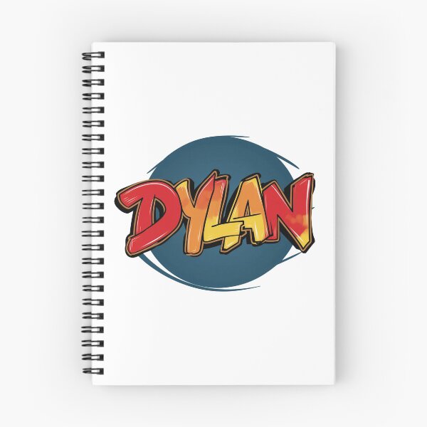 Item preview, Dylan designed and sold by Pleindedesigns.
