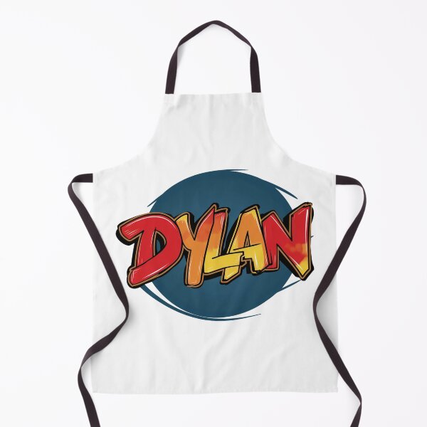 Item preview, Dylan designed and sold by Pleindedesigns.