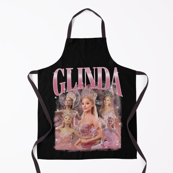 Item preview, Wicked The Musical Shirt, Wicked, Changed For Good, Wicked The Musical, Glinda Elphaba designed and sold by DienesAngele.