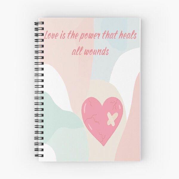 Item preview, Love is the Light That Never Fades. Poster #13 designed and sold by Art in Bloom.