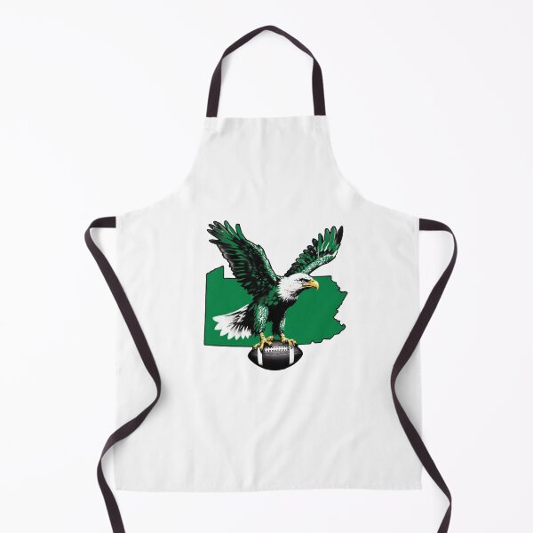 Item preview, Pennsylvania Eagle designed and sold by Jo-Botnik.