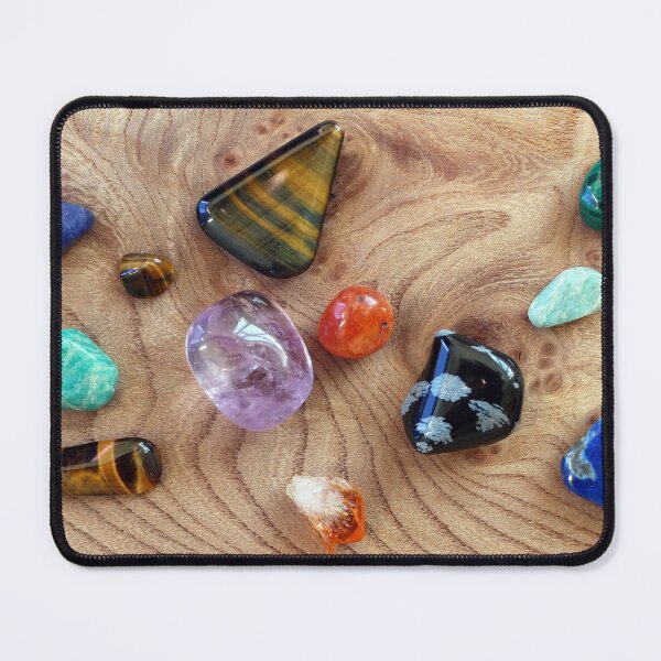 Item preview, Gemstones designed and sold by pinkal.