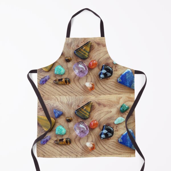 Item preview, Gemstones designed and sold by pinkal.
