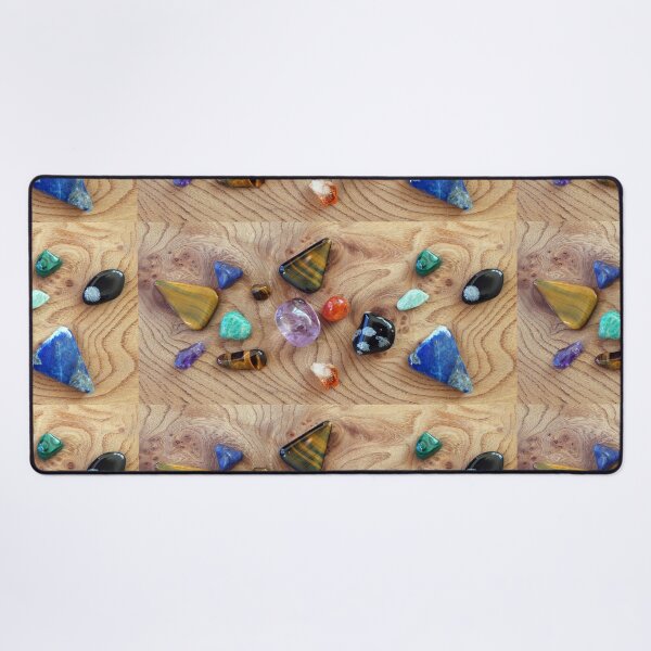 Item preview, Gemstones designed and sold by pinkal.