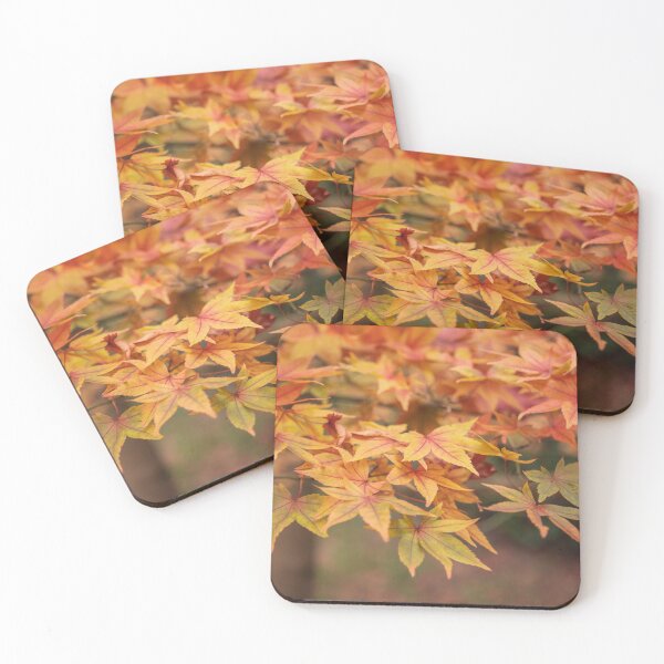 Item preview, Turning Seasons designed and sold by David Bowman.