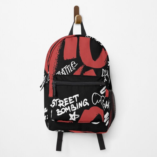Item preview, COOL ! designed and sold by centdessins.