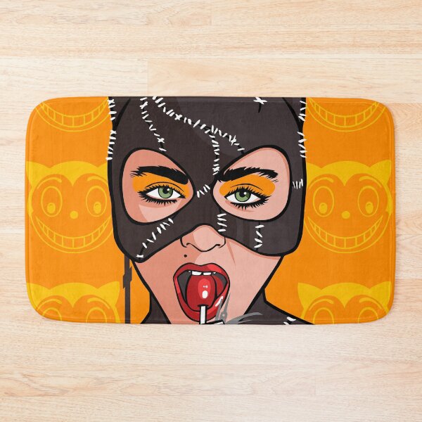 Item preview, Material Girl designed and sold by matatak.