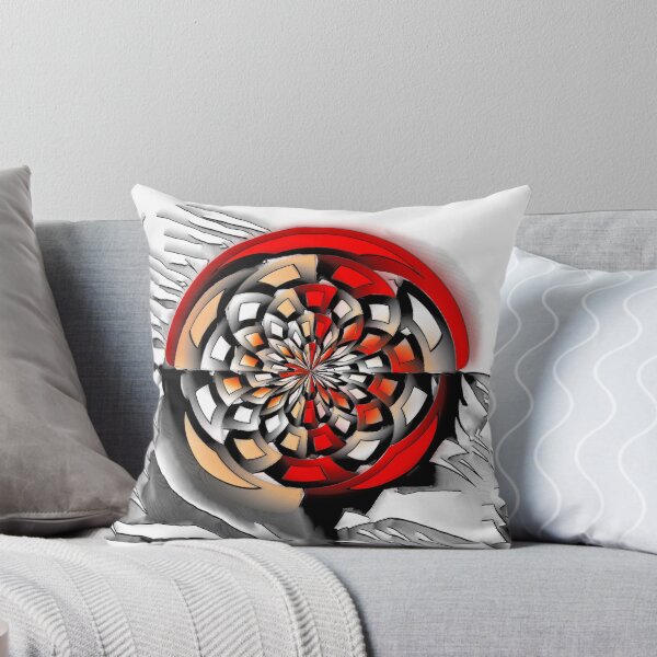 Item preview, Sketchy art designed and sold by Gaspar Avila.