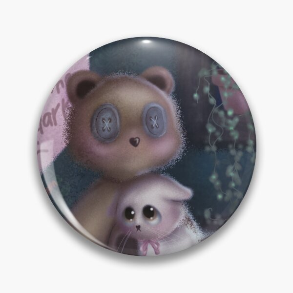 Item preview, I don't like the dark designed and sold by cinzasmomshop.