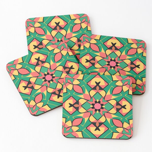 Item preview, Vivid Vision designed and sold by MadCreations33.
