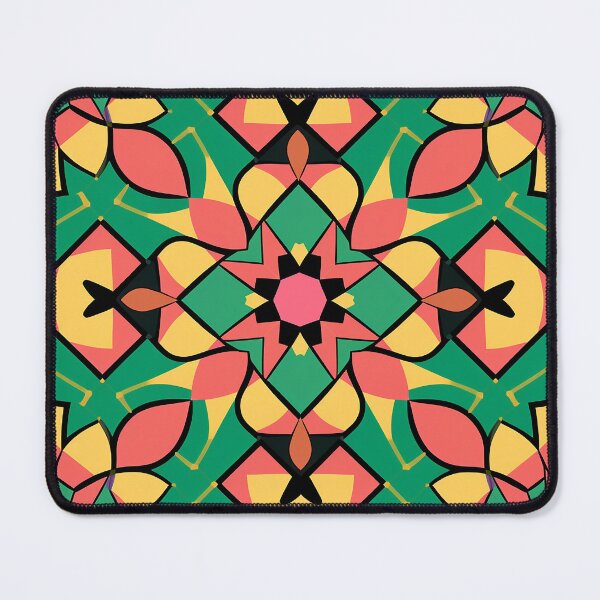 Item preview, Vivid Vision designed and sold by MadCreations33.