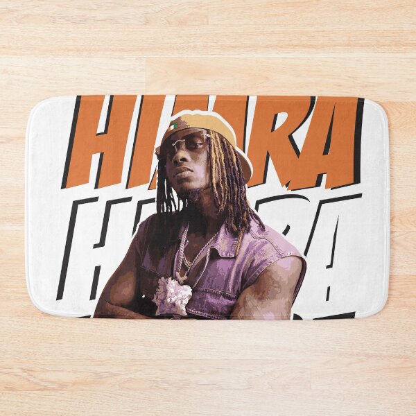 Item preview, Himra designed and sold by Wolagno.