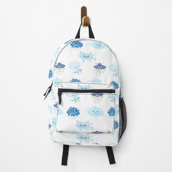 Item preview, clouds changing with the weather designed and sold by huape.
