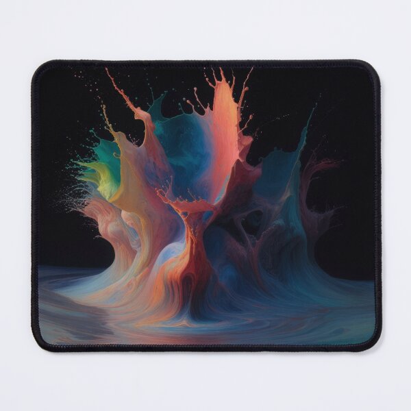 Item preview, Chromatic Alchemy designed and sold by Tony Anastasi.