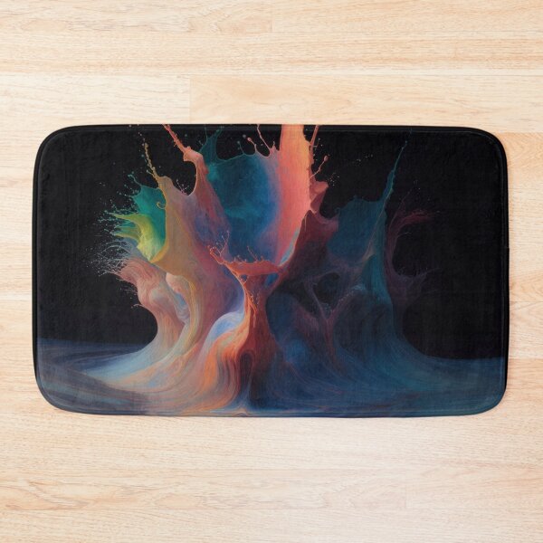 Item preview, Chromatic Alchemy designed and sold by Tony Anastasi.