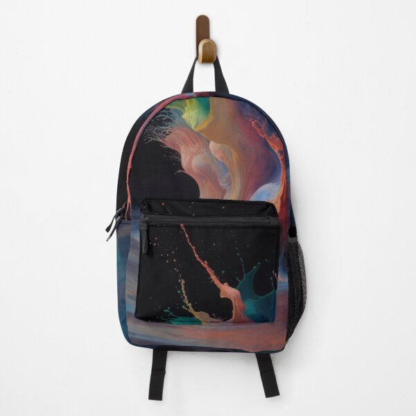 Item preview, Chromatic Alchemy designed and sold by Tony Anastasi.