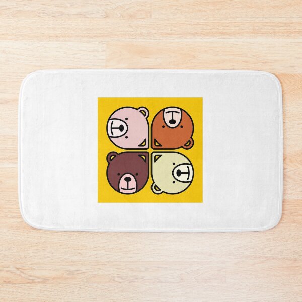 Item preview, Siglours4 designed and sold by 13E12T.