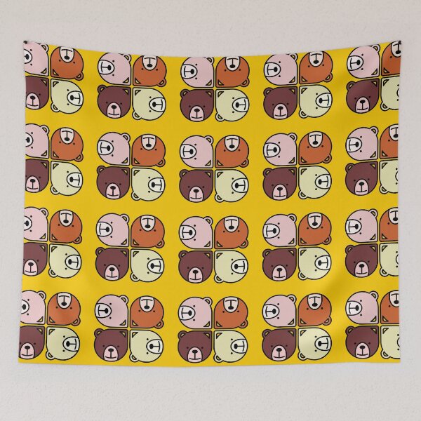 Item preview, Siglours4 designed and sold by 13E12T.