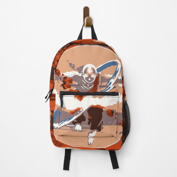 Item preview, Avatar State designed and sold by Connor Keane.