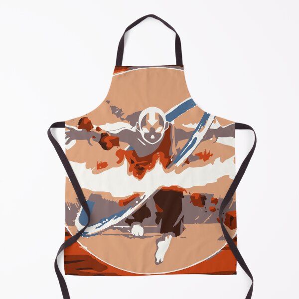 Item preview, Avatar State designed and sold by Connor Keane.