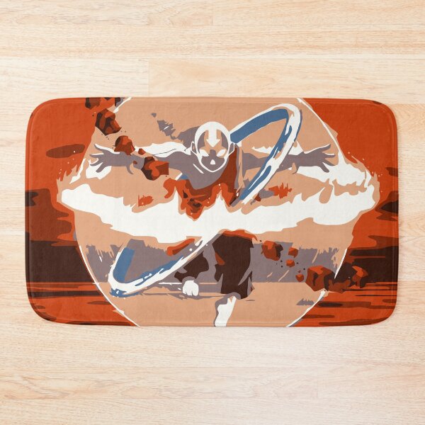 Item preview, Avatar State designed and sold by Connor Keane.