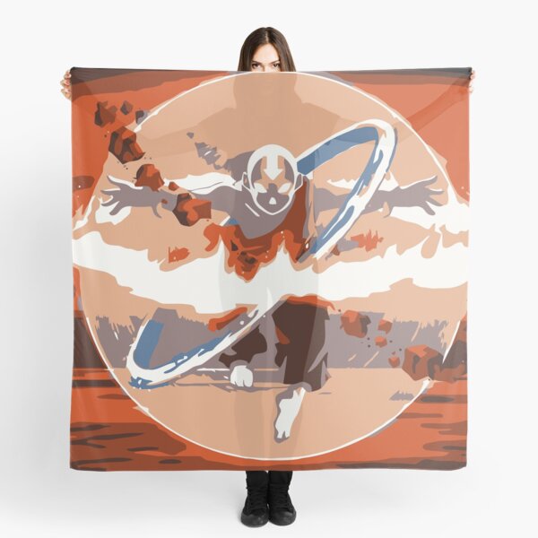 Item preview, Avatar State designed and sold by Connor Keane.