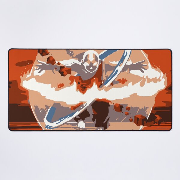 Item preview, Estado de Avatar designed and sold by Connor Keane.