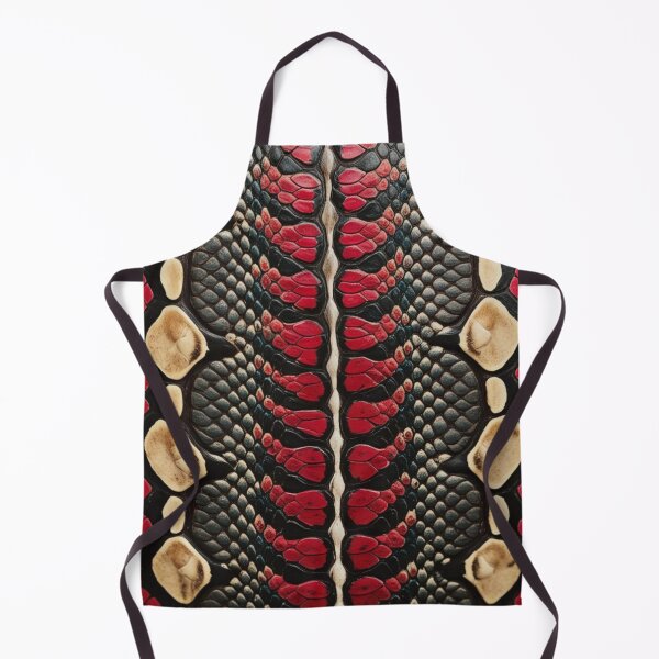 Item preview, SNAKE SKIN DESIGN designed and sold by asudesign.