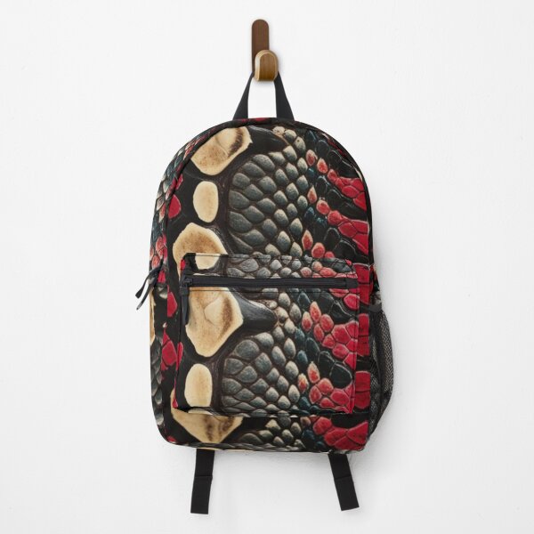 Item preview, SNAKE SKIN DESIGN designed and sold by asudesign.
