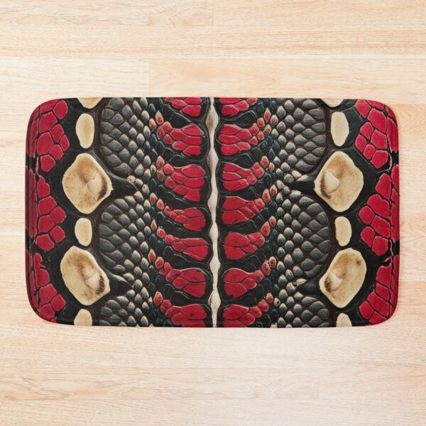 Item preview, SNAKE SKIN DESIGN designed and sold by asudesign.
