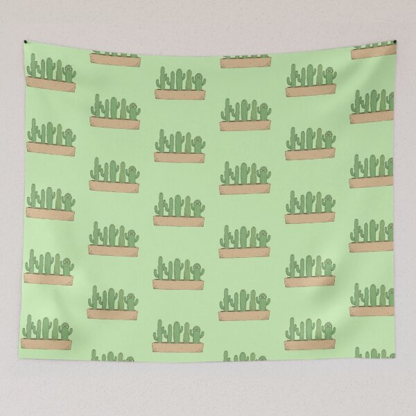 Item preview, Cactus Specs A Line Claire Comic Strip or designed and sold by MadeByHaresShop.