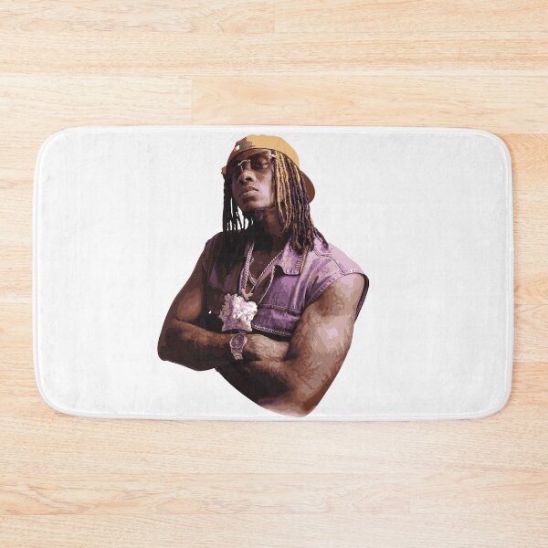 Item preview, Himra designed and sold by Wolagno.