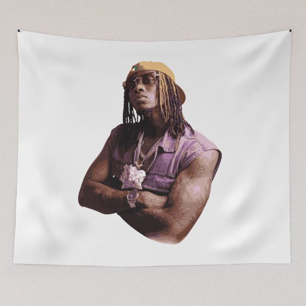 Item preview, Himra designed and sold by Wolagno.