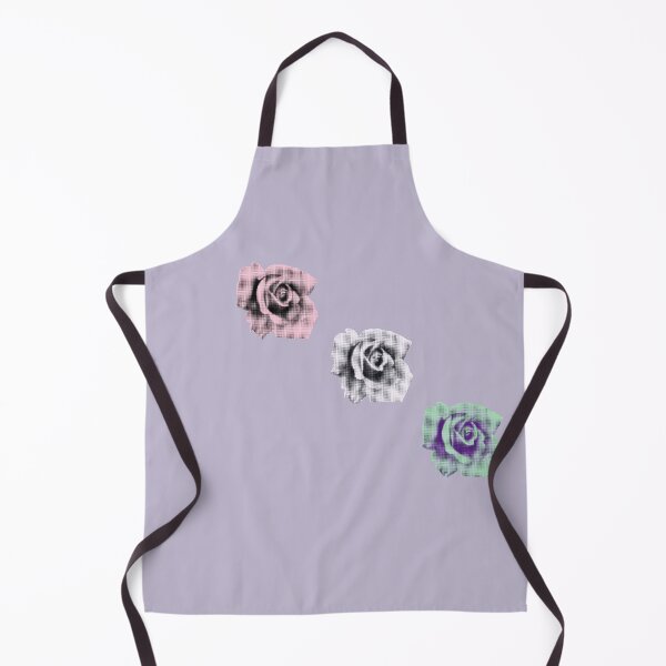 Item preview, Three Roses designed and sold by Swooncake Press.