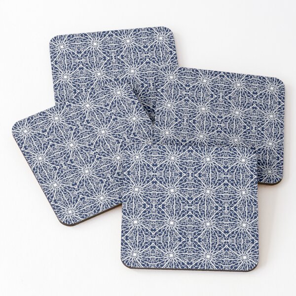 Item preview, Webbed 2 Pattern designed and sold by lezell.