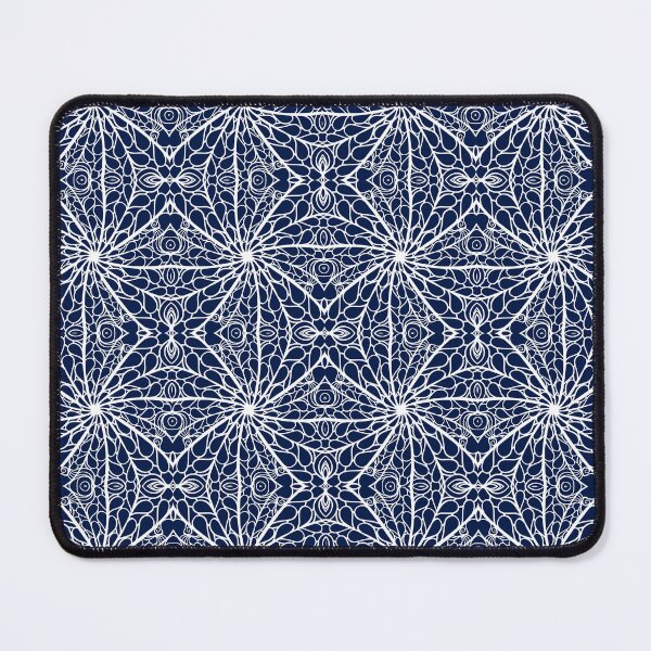Item preview, Webbed 2 Pattern designed and sold by lezell.