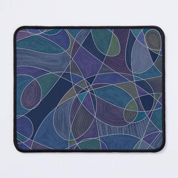 Item preview, Scratched designed and sold by lezell.