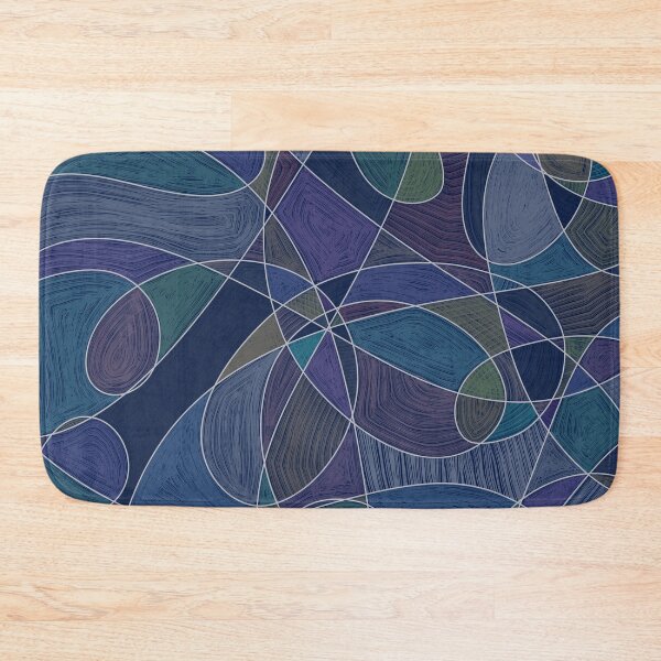Item preview, Scratched designed and sold by lezell.