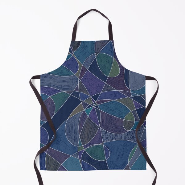 Item preview, Scratched designed and sold by lezell.