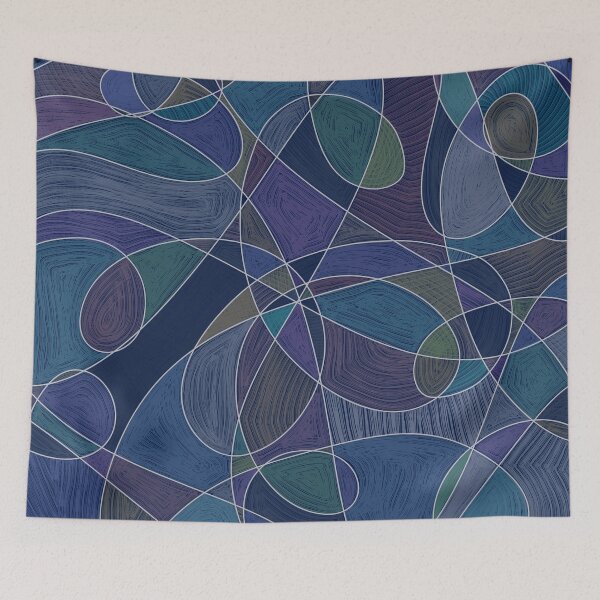 Item preview, Scratched designed and sold by lezell.