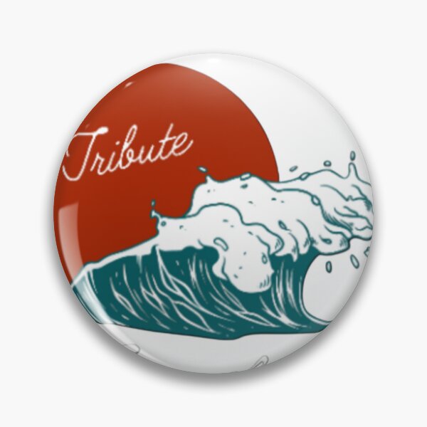 Item preview, The oils tribute  designed and sold by ShirtArtisto.