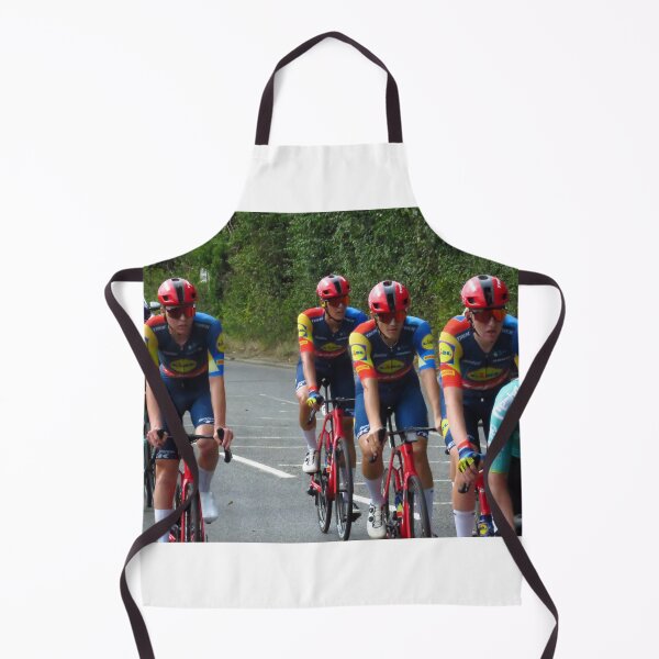 Item preview, What Next ? Trolley Dash ? designed and sold by wiggyofipswich.