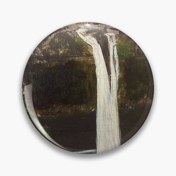 Item preview, WaterFall designed and sold by StarstruckPremi.