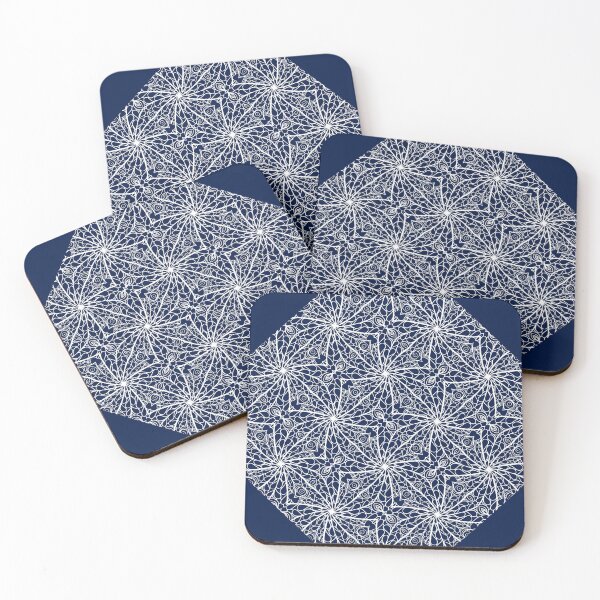 Item preview, Webbed 3 Pattern designed and sold by lezell.