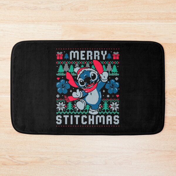 Item preview, The Muppets Twelve Days Of Christmas  designed and sold by KDUSO.