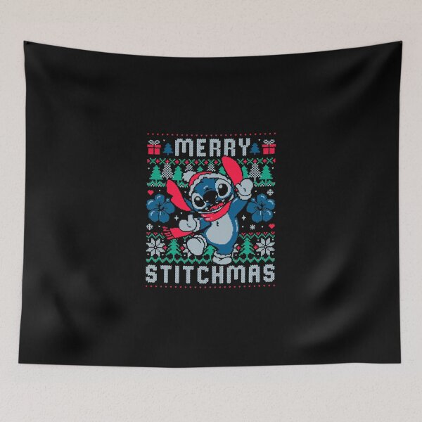 Item preview, The Muppets Twelve Days Of Christmas  designed and sold by KDUSO.