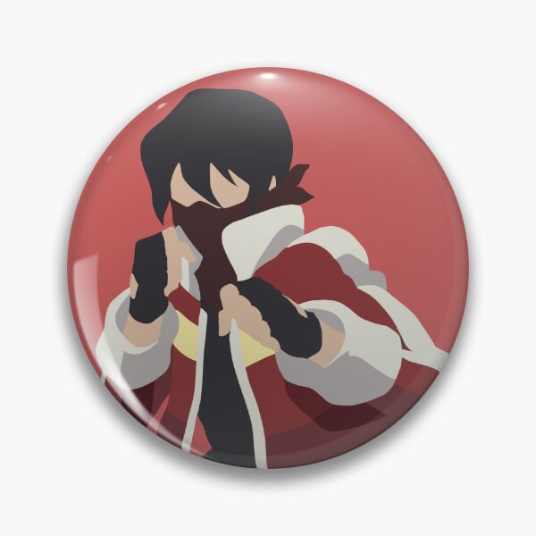 Item preview, Keithy boy // Voltron: Legendary Defender designed and sold by Peach T.