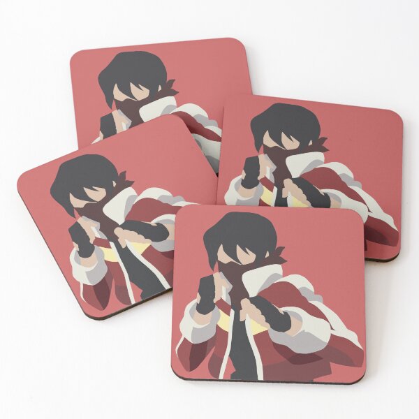 Item preview, Keithy boy // Voltron: Legendary Defender designed and sold by Peach T.